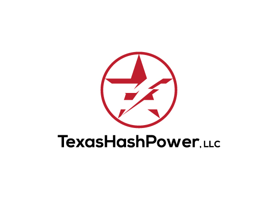 Design de Logo par creative.bugs pour TexasHashPower, LLC | Design #18170524