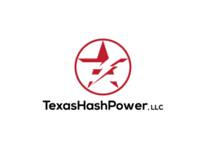 Design de Logo par creative.bugs pour TexasHashPower, LLC | Design : #18170524