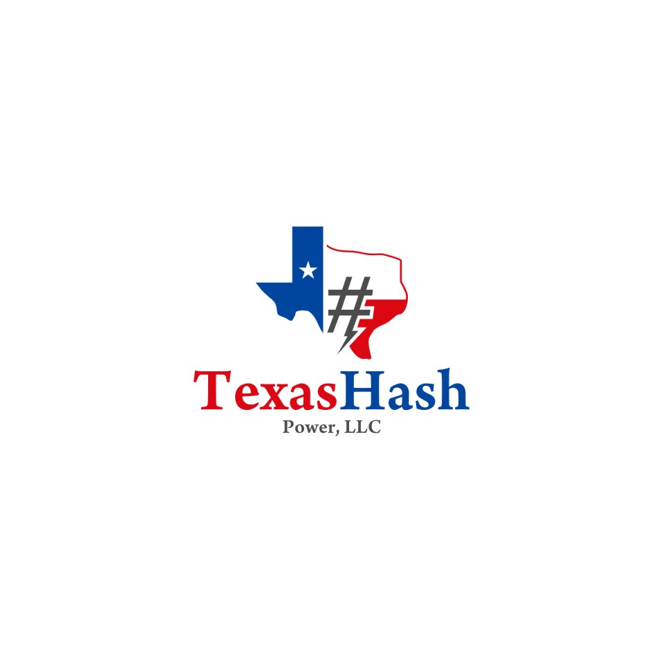 Design de Logo par creative.bugs pour TexasHashPower, LLC | Design #18171377