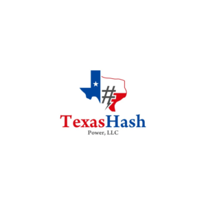 Design de Logo par creative.bugs pour TexasHashPower, LLC | Design : #18171377