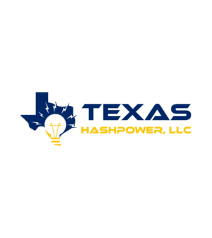 Design de Logo par aspiremedia pour TexasHashPower, LLC | Design : #18171221