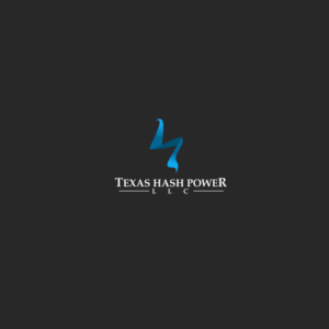 Logo Design by Oneb for TexasHashPower, LLC | Design #18158553