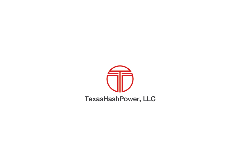 Design de Logo par Black_idea pour TexasHashPower, LLC | Design #18174530
