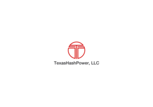 Design de Logo par Black_idea pour TexasHashPower, LLC | Design : #18174530