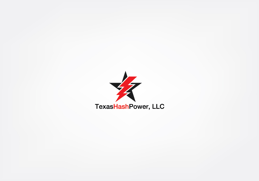 Design de Logo par Deep Night pour TexasHashPower, LLC | Design #18174629