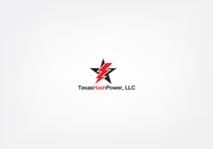 Design de Logo par Deep Night pour TexasHashPower, LLC | Design : #18174629