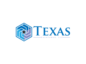 Design de Logo par YoungS pour TexasHashPower, LLC | Design : #18184022