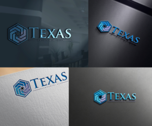 Design de Logo par YoungS pour TexasHashPower, LLC | Design : #18184023