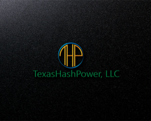 Design de Logo par Lotus 3 pour TexasHashPower, LLC | Design : #18251099