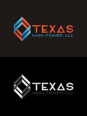 Design de Logo par John 28 pour TexasHashPower, LLC | Design : #18172527