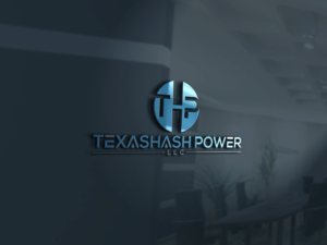 Logo Design by jakir6