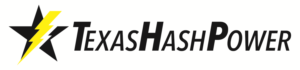 Design de Logo par kwcreativestudio pour TexasHashPower, LLC | Design : #18258999