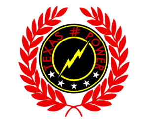 Diseño de Logo por Sharjeels para TexasHashPower, LLC | Diseño: #18228411