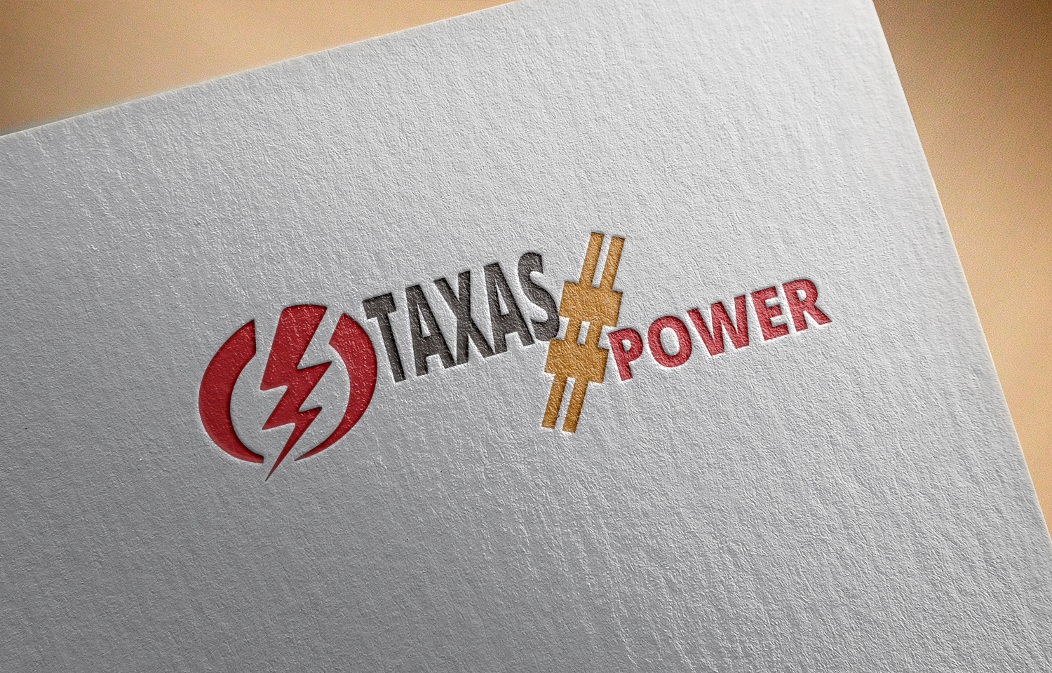 Design de Logo par Sharjeels pour TexasHashPower, LLC | Design #18268062