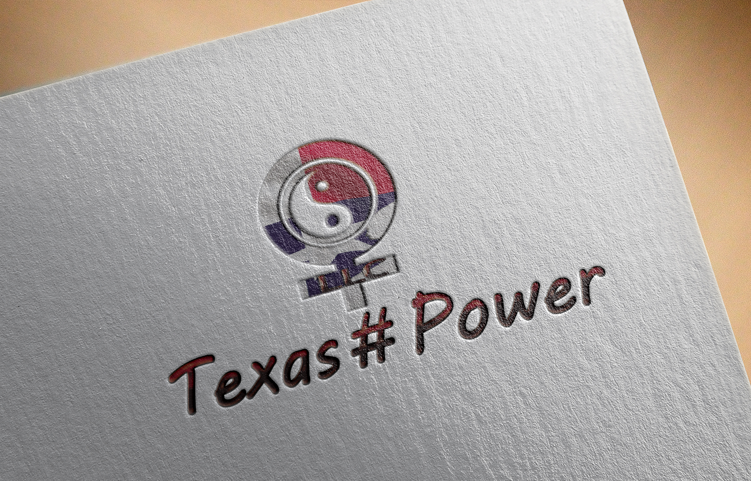 Logo Design by Sharjeels for TexasHashPower, LLC | Design #18268070