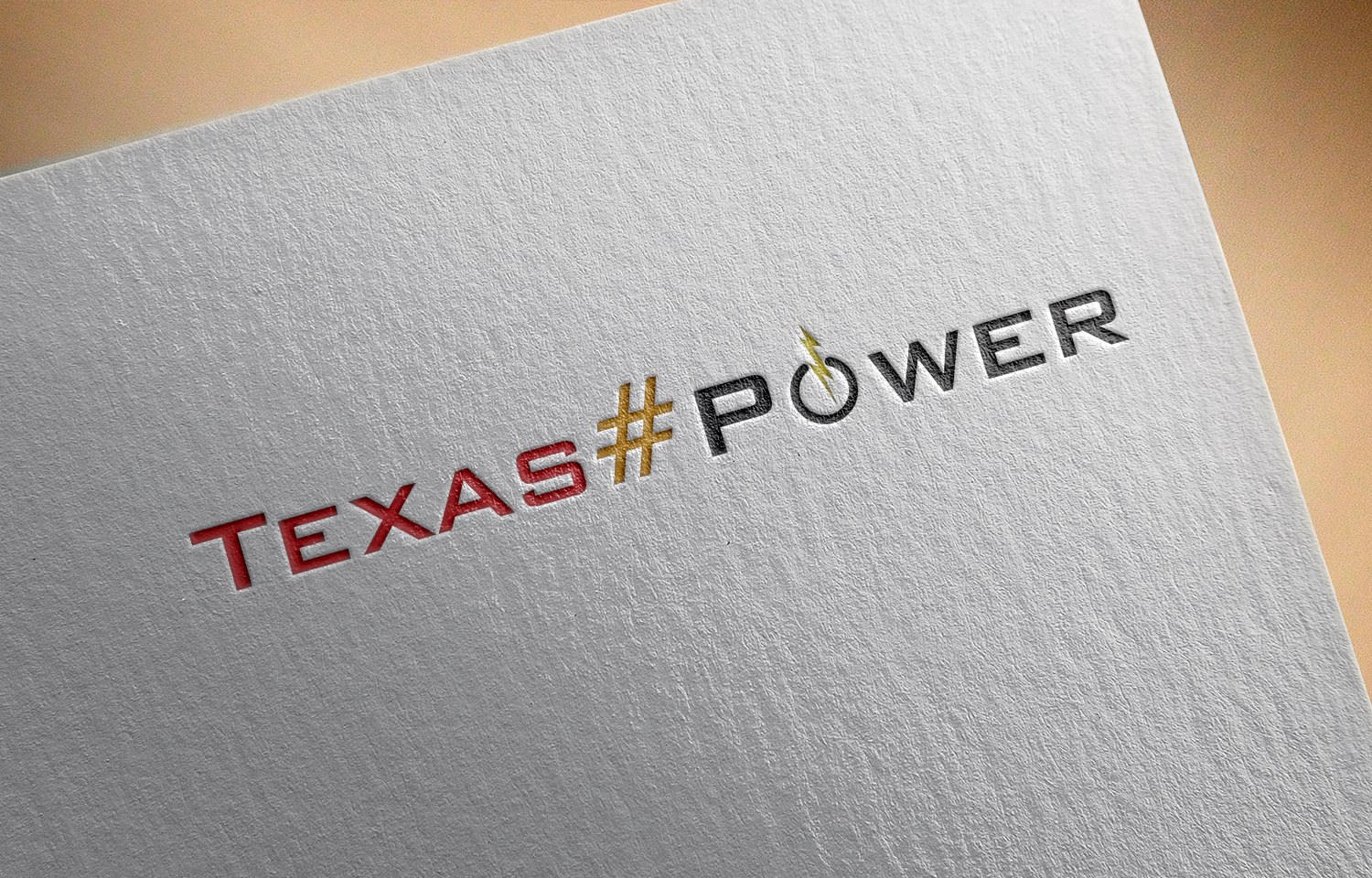 Logo Design by Sharjeels for TexasHashPower, LLC | Design #18268073