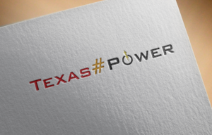 Diseño de Logo por Sharjeels para TexasHashPower, LLC | Diseño: #18268073