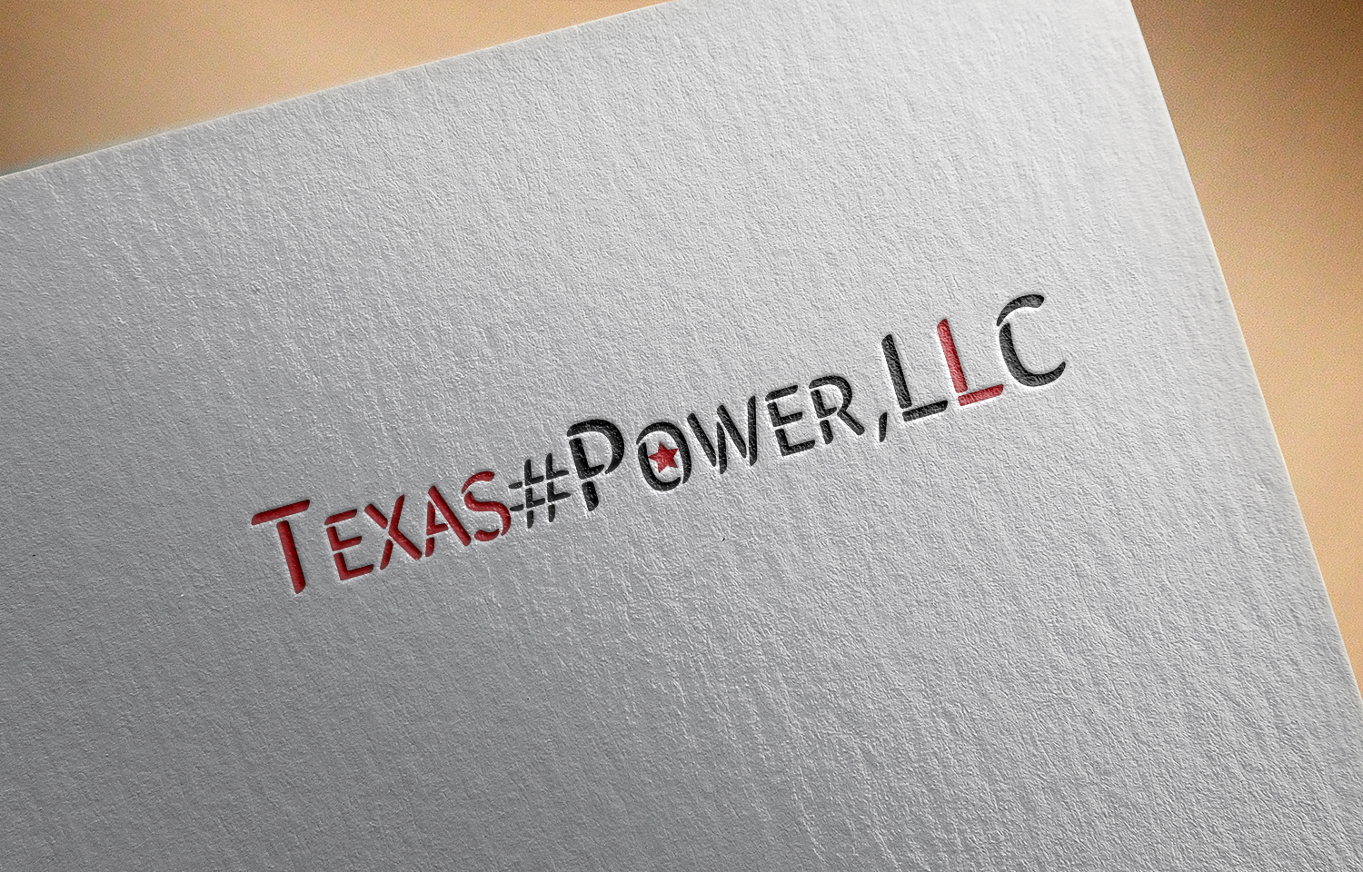 Design de Logo par Sharjeels pour TexasHashPower, LLC | Design #18268088