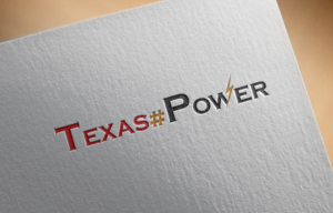 Diseño de Logo por Sharjeels para TexasHashPower, LLC | Diseño: #18268089