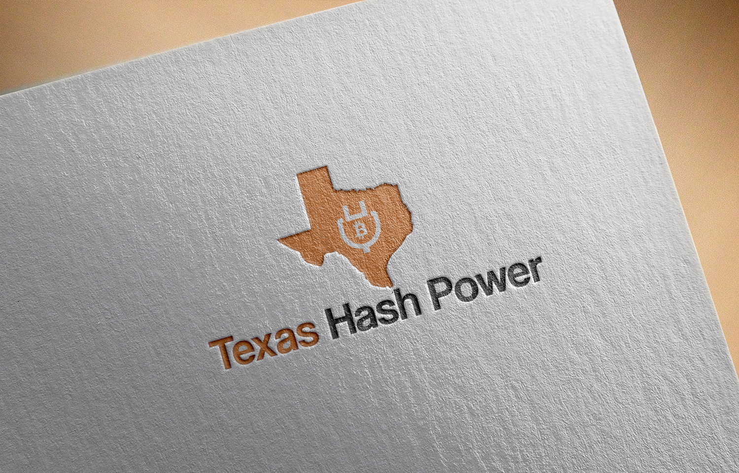 Design de Logo par Sharjeels pour TexasHashPower, LLC | Design #18268090