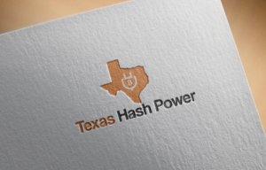 Diseño de Logo por Sharjeels para TexasHashPower, LLC | Diseño: #18268090