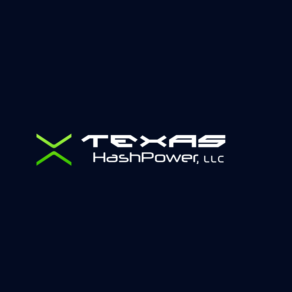 Logo Design by hdesign for TexasHashPower, LLC | Design #18257008
