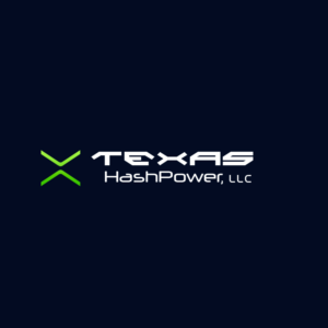 Design de Logo par hdesign pour TexasHashPower, LLC | Design : #18257008