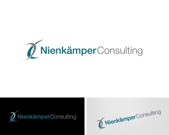 Logo Design by JBdesign for this project | Design #2833364