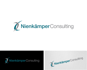 Logo Design by JBdesign