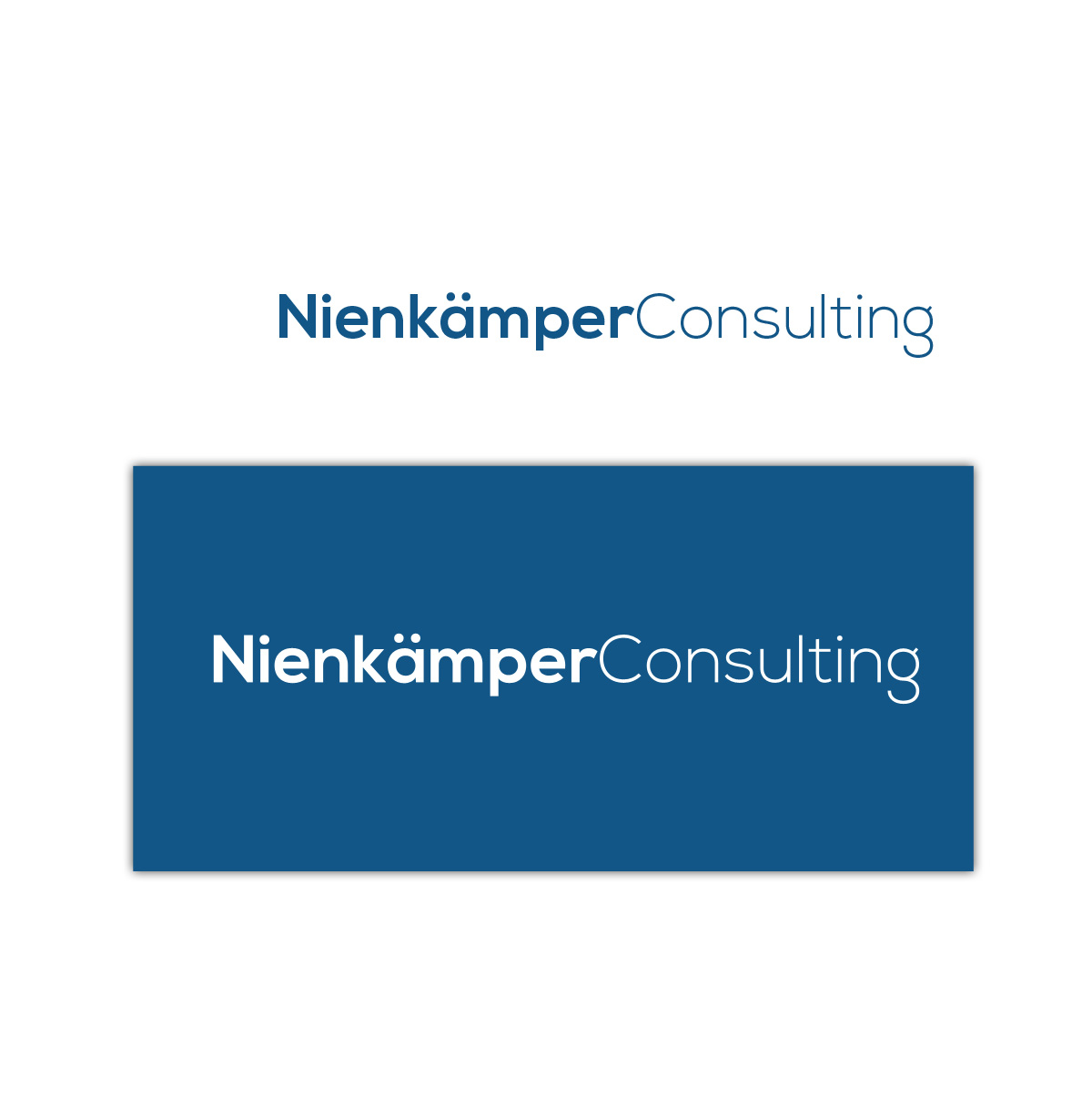 Logo Design by raffaella for this project | Design #2787744