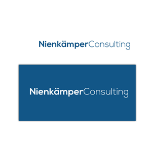 Logo Design by raffaella