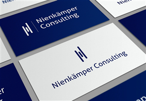 Logo Design by Visifine for this project | Design #2786729