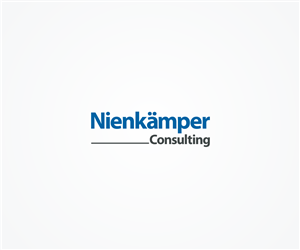 Logo Design by logoblind for this project | Design #2794909