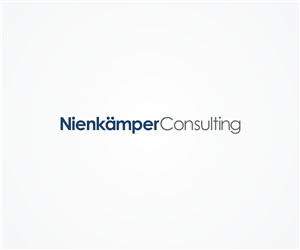 Logo Design by logoblind for this project | Design: #2794944