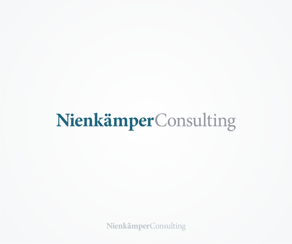 Logo Design by logoblind for this project | Design #2794953