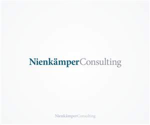 Logo Design by logoblind for this project | Design: #2794953