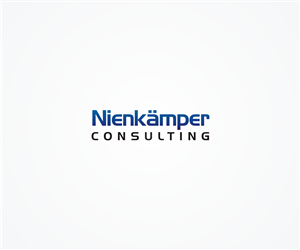 Logo Design by logoblind for this project | Design: #2795151