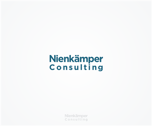 Logo Design by logoblind for this project | Design: #2795165