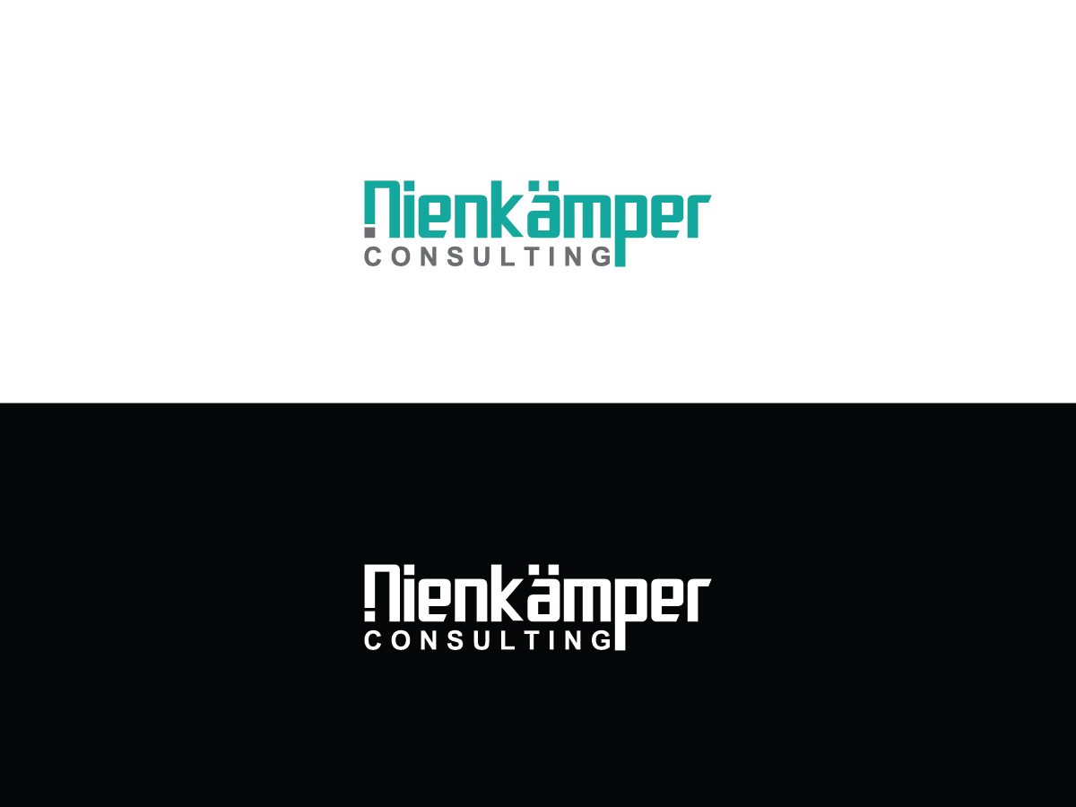 Logo Design by Huzaifa777777 for this project | Design #2832463