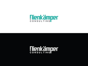 Logo Design by Huzaifa777777 for this project | Design: #2832463