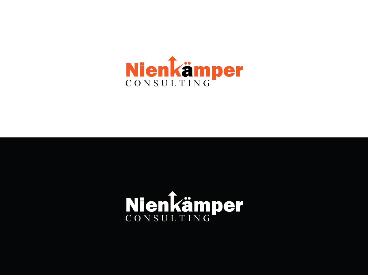 Logo Design by Huzaifa777777 for this project | Design #2832465
