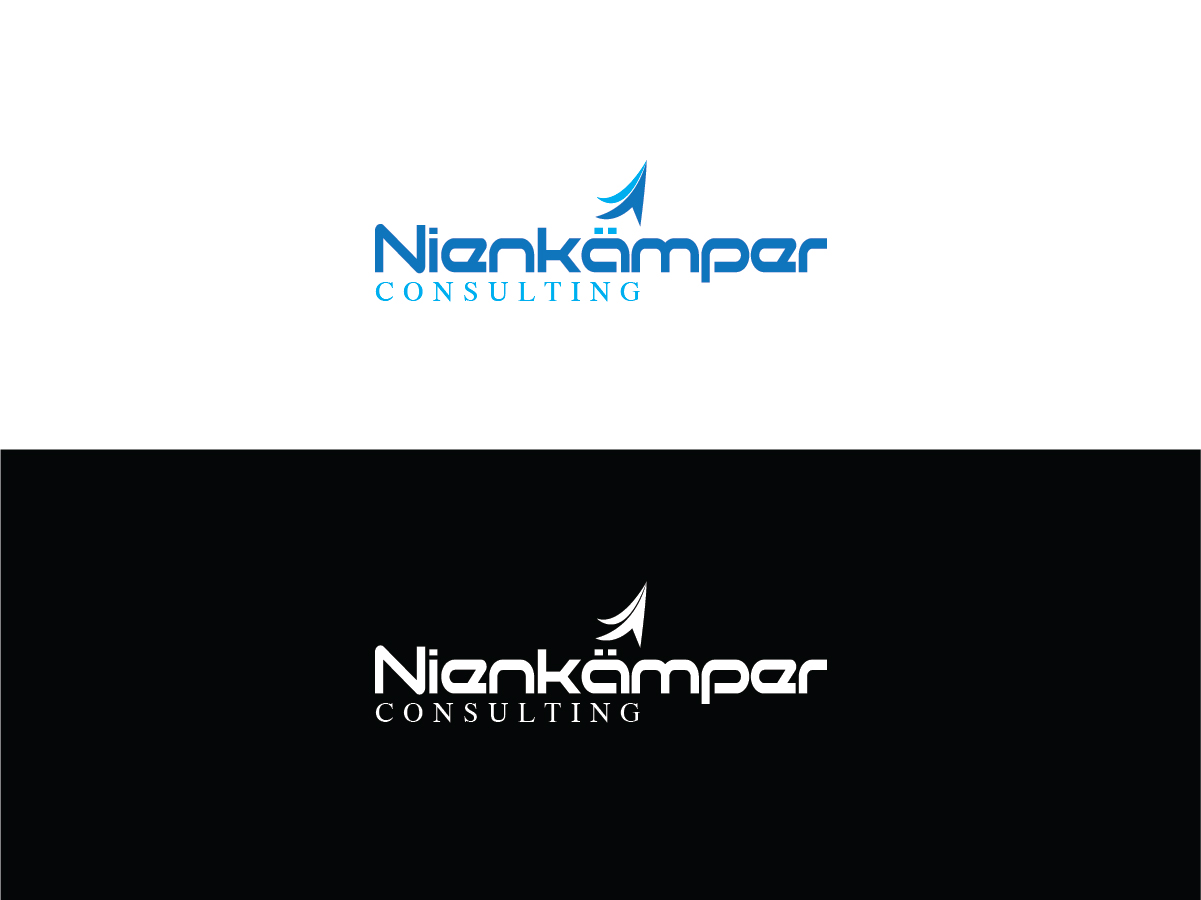 Logo Design by Huzaifa777777 for this project | Design #2832468