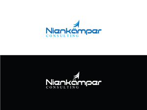 Logo Design by Huzaifa777777 for this project | Design: #2832468