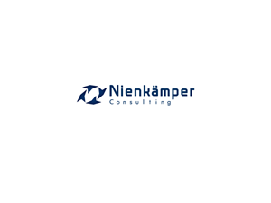 Logo Design by B.Tibéri for this project | Design: #2825680