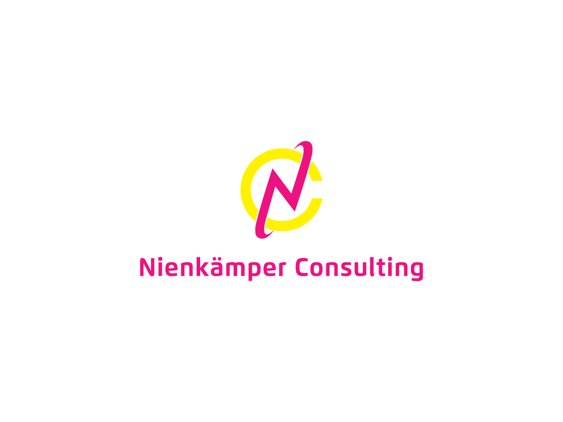 Diseño de Logo por Widya para este proyecto | Diseño #2789267