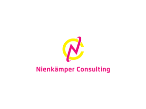 Logo Design by Widya for this project | Design #2789267