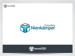 Logo Design by vhey for this project | Design: #2836874