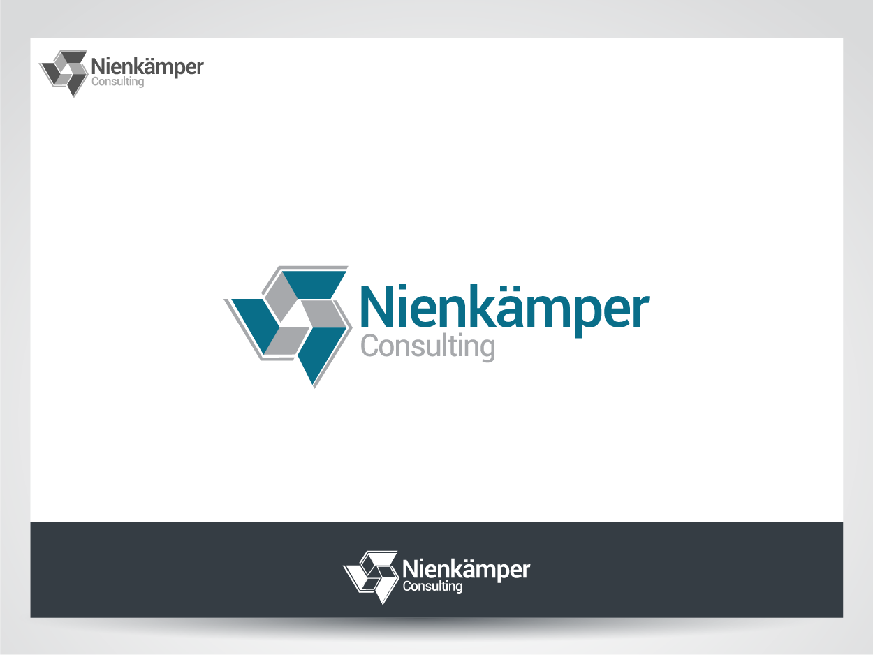 Logo Design by vhey for this project | Design #2836876