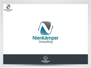 Logo Design by vhey for this project | Design: #2836903