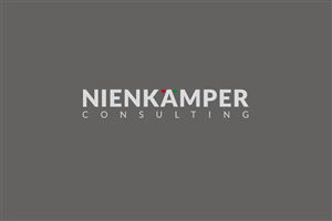 Logo Design by hoch2wo for this project | Design: #2788061